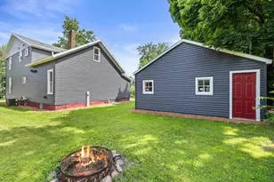 1025 Wisconsin Street #Corner Of Elk &amp Wisc, Stevens Point, WI 54481 - Photo 45