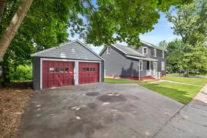 1025 Wisconsin Street #Corner Of Elk &amp; Wisc, Stevens Point, WI 54481 - Photo 43