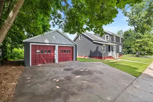 1025 Wisconsin Street #Corner Of Elk &amp Wisc, Stevens Point, WI 54481 - Photo 43