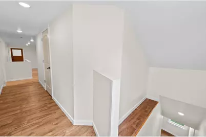 1025 Wisconsin Street #Corner Of Elk &amp; Wisc, Stevens Point, WI 54481 - Photo 37