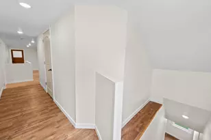 1025 Wisconsin Street #Corner Of Elk &amp Wisc, Stevens Point, WI 54481 - Photo 37