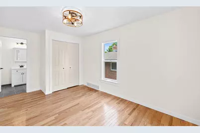 1025 Wisconsin Street #Corner Of Elk &amp; Wisc, Stevens Point, WI 54481 - Photo 19