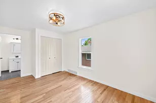 1025 Wisconsin Street #Corner Of Elk &amp Wisc, Stevens Point, WI 54481 - Photo 19