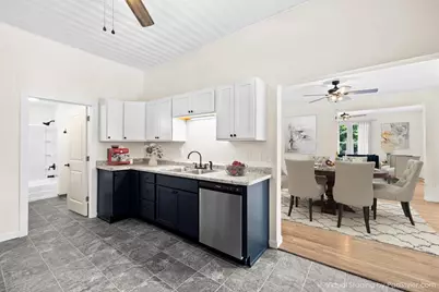 1025 Wisconsin Street #Corner Of Elk &amp; Wisc, Stevens Point, WI 54481 - Photo 11