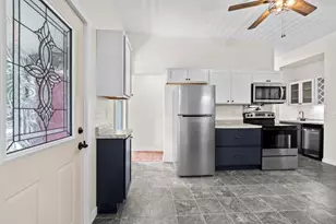 1025 Wisconsin Street #Corner Of Elk &amp Wisc, Stevens Point, WI 54481 - Photo 3