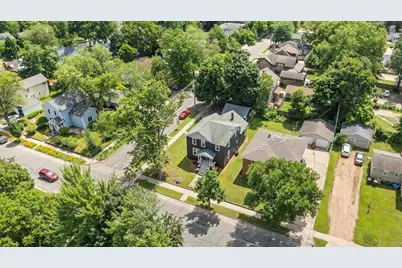 1025 Wisconsin Street #Corner Of Elk &amp; Wisc, Stevens Point, WI 54481 - Photo 47