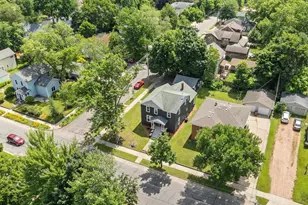 1025 Wisconsin Street #Corner Of Elk &amp Wisc, Stevens Point, WI 54481 - Photo 47