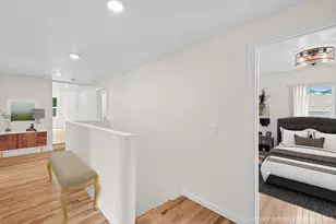 1025 Wisconsin Street #Corner Of Elk &amp Wisc, Stevens Point, WI 54481 - Photo 39