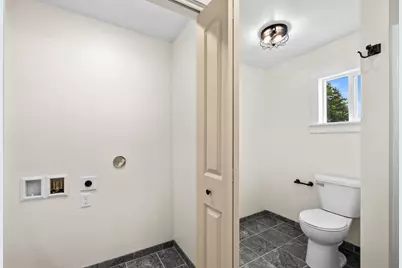 1025 Wisconsin Street #Corner Of Elk &amp; Wisc, Stevens Point, WI 54481 - Photo 33