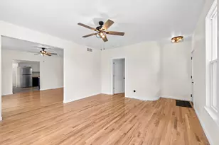 1025 Wisconsin Street #Corner Of Elk &amp Wisc, Stevens Point, WI 54481 - Photo 15