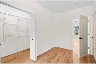 1025 Wisconsin Street #Corner Of Elk &amp; Wisc, Stevens Point, WI 54481 - Photo 27