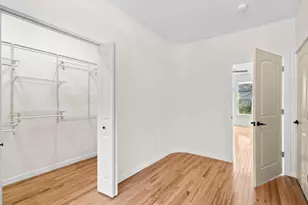 1025 Wisconsin Street #Corner Of Elk &amp Wisc, Stevens Point, WI 54481 - Photo 27