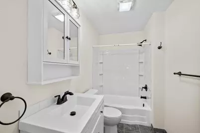 1025 Wisconsin Street #Corner Of Elk &amp; Wisc, Stevens Point, WI 54481 - Photo 17