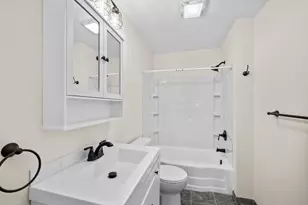 1025 Wisconsin Street #Corner Of Elk &amp Wisc, Stevens Point, WI 54481 - Photo 17