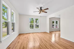 1025 Wisconsin Street #Corner Of Elk &amp Wisc, Stevens Point, WI 54481 - Photo 13