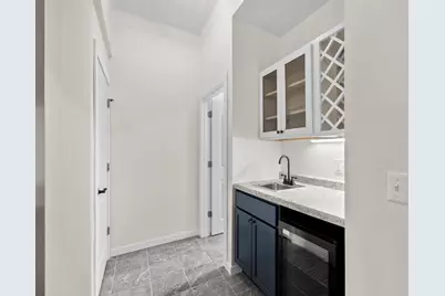 1025 Wisconsin Street #Corner Of Elk &amp; Wisc, Stevens Point, WI 54481 - Photo 7