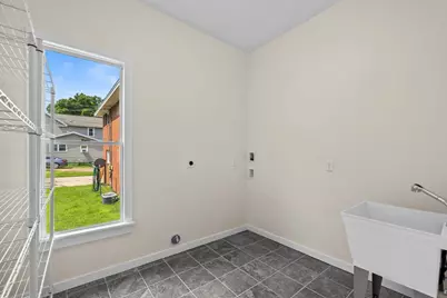 1025 Wisconsin Street #Corner Of Elk &amp; Wisc, Stevens Point, WI 54481 - Photo 9