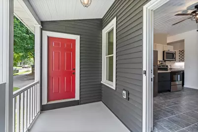 1025 Wisconsin Street #Corner Of Elk &amp; Wisc, Stevens Point, WI 54481 - Photo 41