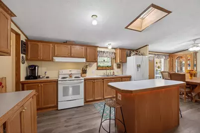 2116 Maple Street, Friendship, WI 53934 - Photo 7