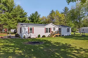 2116 Maple St, Friendship, WI 53934 - Photo 1
