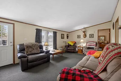 2116 Maple Street, Friendship, WI 53934 - Photo 11