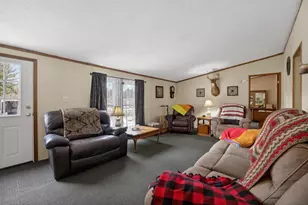 2116 Maple St, Friendship, WI 53934 - Photo 11