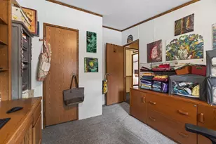 2116 Maple St, Friendship, WI 53934 - Photo 25