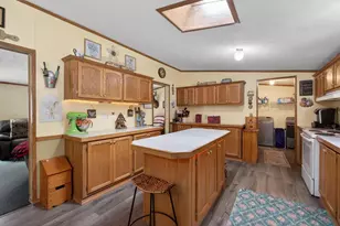 2116 Maple St, Friendship, WI 53934 - Photo 9