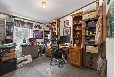 2116 Maple Street, Friendship, WI 53934 - Photo 23