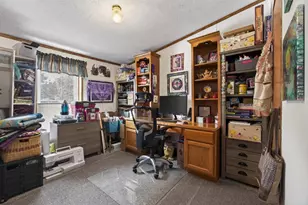 2116 Maple St, Friendship, WI 53934 - Photo 23