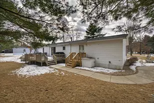 2116 Maple St, Friendship, WI 53934 - Photo 31