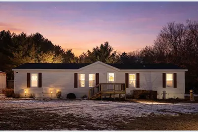 2116 Maple Street, Friendship, WI 53934 - Photo 1