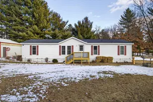 2116 Maple St, Friendship, WI 53934 - Photo 33