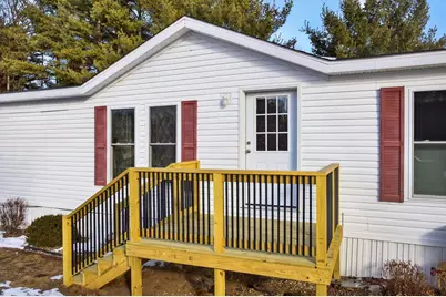 2116 Maple Street, Friendship, WI 53934 - Photo 39