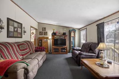 2116 Maple Street, Friendship, WI 53934 - Photo 17