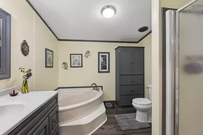 2116 Maple Street, Friendship, WI 53934 - Photo 19