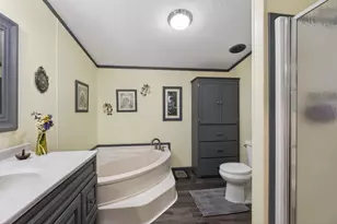 2116 Maple St, Friendship, WI 53934 - Photo 19