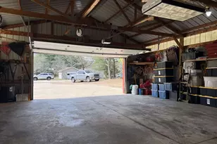 2116 Maple St, Friendship, WI 53934 - Photo 53
