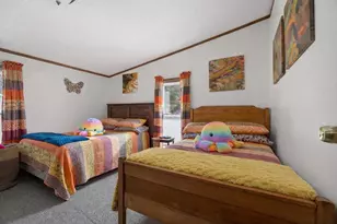 2116 Maple St, Friendship, WI 53934 - Photo 21