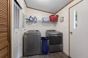 2116 Maple St, Friendship, WI 53934 - Photo 29