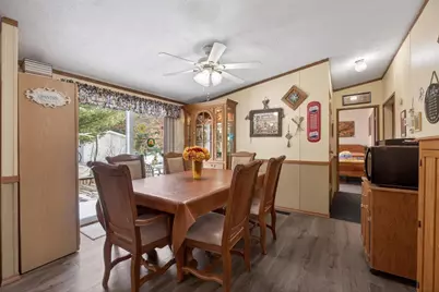 2116 Maple Street, Friendship, WI 53934 - Photo 13