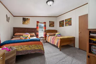 2116 Maple Street, Friendship, WI 53934 - Photo 21