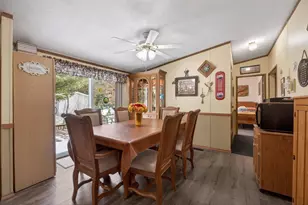 2116 Maple St, Friendship, WI 53934 - Photo 11