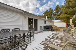 2116 Maple St, Friendship, WI 53934 - Photo 29