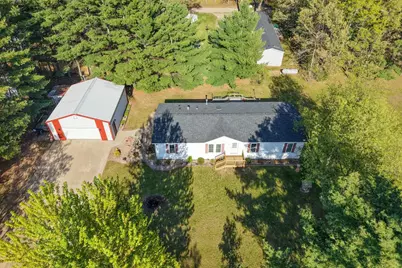 2116 Maple Street, Friendship, WI 53934 - Photo 41