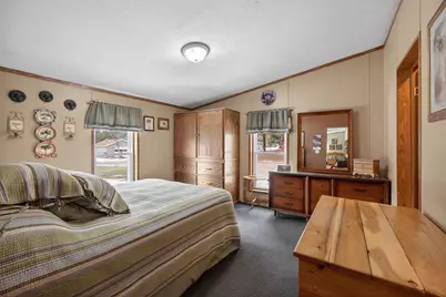 2116 Maple Street, Friendship, WI 53934 - Photo 21