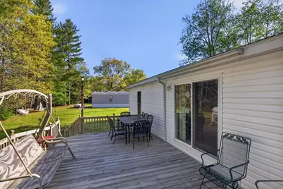 2116 Maple Street, Friendship, WI 53934 - Photo 49