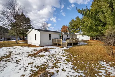 2116 Maple Street, Friendship, WI 53934 - Photo 29