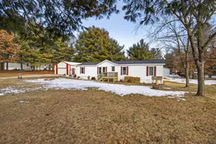 2116 Maple St, Friendship, WI 53934 - Photo 33