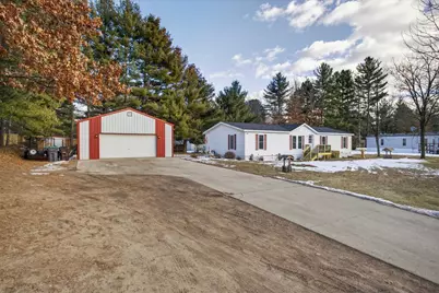 2116 Maple Street, Friendship, WI 53934 - Photo 35